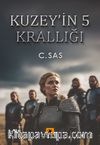 Kuzey’in 5 Krallığı