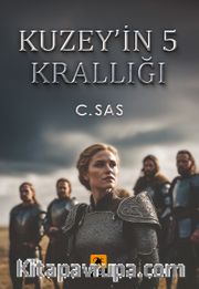 Kuzey'in 5 Krallığı