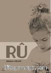 Rû