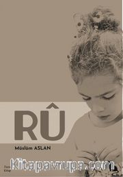Rû