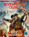 Bozkurtların Ölümü 5. Albüm & Akın - Şen-King'in Öfkesi