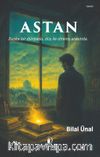 Astan