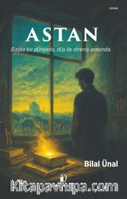 Astan