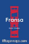 Fransa