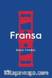 Fransa