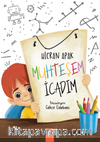 Muhteşem İcadım