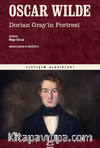 Dorian Gray'in Portresi
