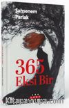 365 Eksi Bir