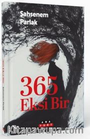 365 Eksi Bir