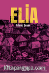 Elia