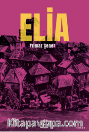 Elia