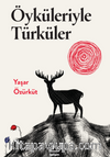 Öyküleriyle Türküler