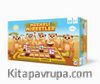 Meraklı Mirketler