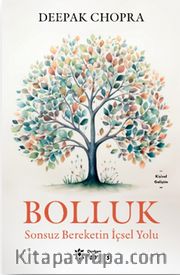 Bolluk