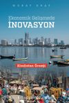 Ekonomik Gelişmede İnovasyon