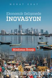 Ekonomik Gelişmede İnovasyon