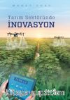 Tarım Sektöründe İnovasyon