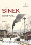 Sinek