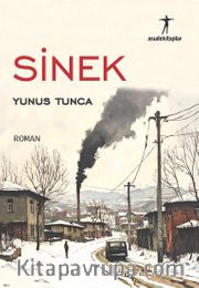 Sinek