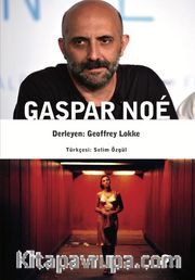 Gaspar Noé