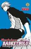 Kuroko'nun Basketbolu 19. Cilt