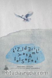 Kızılderili Yaşam Felsefesi