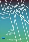 Materyaller ve Vaka Örnekleriyle Kekemelik Terapisi