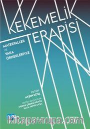 Materyaller ve Vaka Örnekleriyle Kekemelik Terapisi