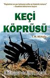Keçi Köprüsü