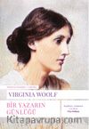 Bir Yazarın Günlüğü