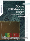 Göç ve Kültürlerarası İletişim: Türkiye'deki Senegalli Göçmenler
