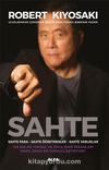 Sahte & Sahte Para - Sahte Öğretmenler - Sahte Varlıklar 