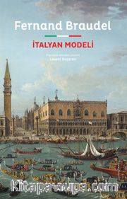 İtalyan Modeli