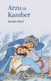 Arzu ile Kamber
