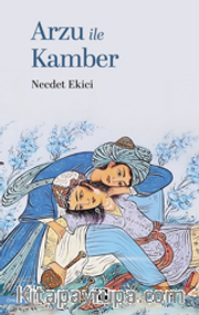 Arzu ile Kamber