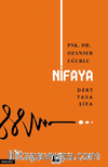Nifaya & Dert Tasa Şifa