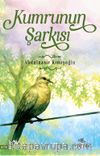 Kumrunun Şarkısı