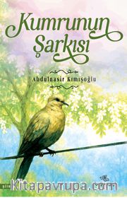 Kumrunun Şarkısı