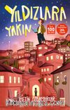 Yıldızlara Yakın