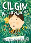 Çılgın Bir Kovalamaca