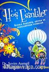Hoş Esintiler & Özenle Seçilmiş, Eğiten ve Neşelendiren Fıkralar