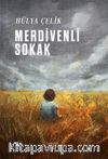 Merdivenli Sokak