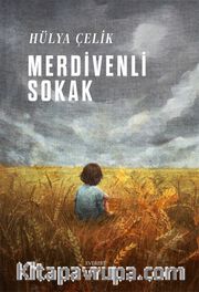 Merdivenli Sokak