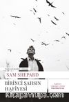 Birinci Şahsın Hafiyesi