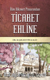 İlim Hikmet Pınarından Ticaret Ehline