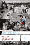 Alman Sonbaharı