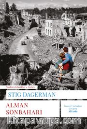Alman Sonbaharı