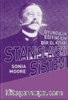 Stanislavski Sistemi