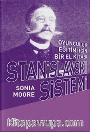 Stanislavski Sistemi