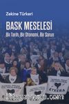 Bask Meselesi & Bir Tarih Bir Otonomi Bir Sorun